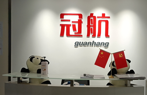 天津智能平衡吊提升發(fā)動(dòng)機(jī)工件吊裝效率